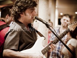 PASE PEPE ORTEGA (5 de 10)